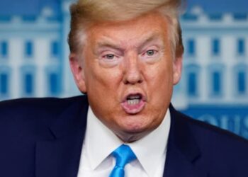 Trump Neden Sosyal Medyaya Kızıyor?