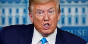 Trump Neden Sosyal Medyaya Kızıyor?