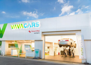 VavaCars’tan 2. El Araç Piyasasını Hızlandıracak Hamle