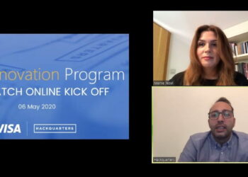 Visa İnovasyon Programı ile Türk Fintech’leri Yurtdışına Açıldı