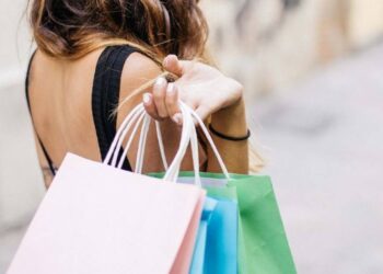 11 Maddede Koronavirüsün Tüketim ve Yaşam Alışkanlıklarına Etkileri