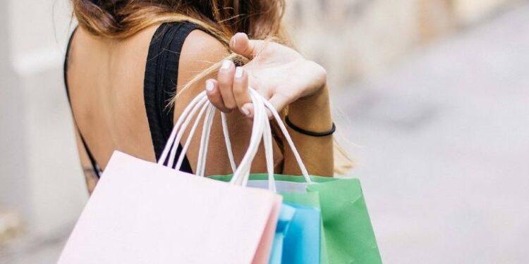 11 Maddede Koronavirüsün Tüketim ve Yaşam Alışkanlıklarına Etkileri