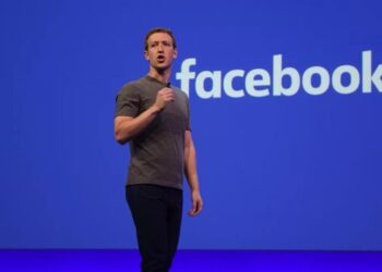 Zuckerberg, Trump’ın Tweet Kontrolünün Doğru Olmadığını Söyledi