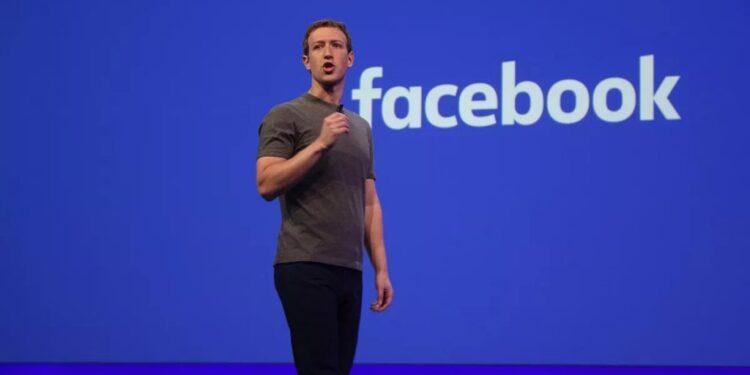 Zuckerberg, Trump’ın Tweet Kontrolünün Doğru Olmadığını Söyledi
