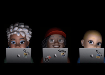 Apple, Intel’den Vazgeçiyor MAC’leri ARM Tabanlı Üretecek
