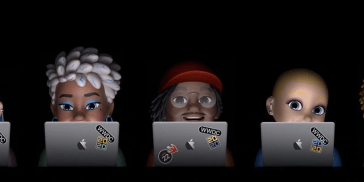 Apple, Intel’den Vazgeçiyor MAC’leri ARM Tabanlı Üretecek