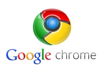 Google Chrome 32 Milyon İndirilen 106 Kötücül Uzantıyı Kaldırdı