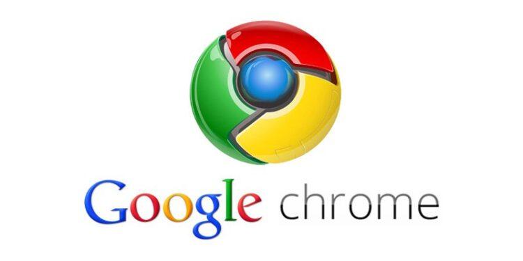Google Chrome 32 Milyon İndirilen 106 Kötücül Uzantıyı Kaldırdı