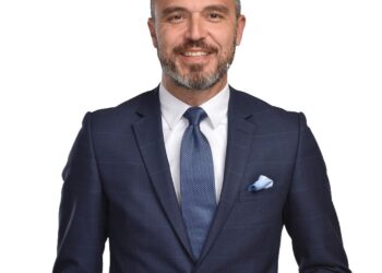 Sabancı Holding, Çalışanları için Kendi ‘Sosyal Medyasını’ Kurdu