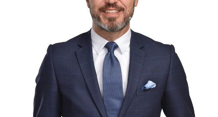 Sabancı Holding, Çalışanları için Kendi ‘Sosyal Medyasını’ Kurdu