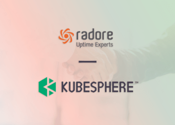 Radore ve KubeSphere Ortaklığı ile “Yerli” Bulut Hizmetleri Seviye Atlıyor
