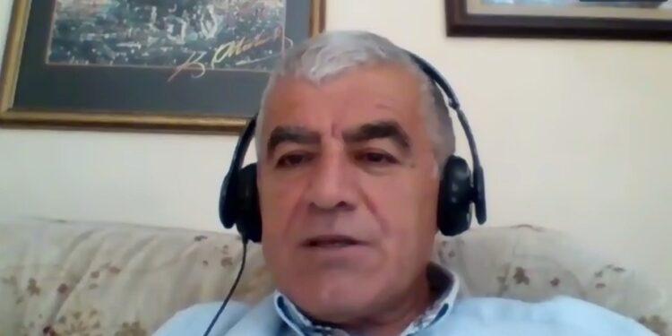 TELKODER 2019 Yılı Değerlendirme Raporunu Yayınladı