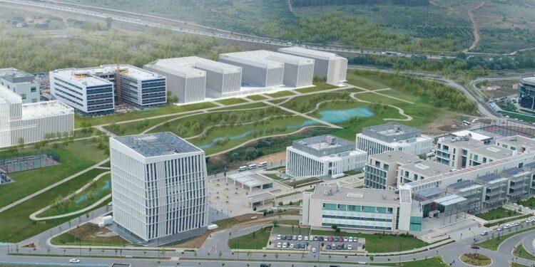 Teknopark İstanbul Kuluçka Merkezi “Rejenerasyon-20” Projesiyle İSTKA’dan Destek Almaya Hak Kazandı