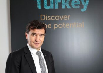 MOSFED’in Araştırmasından Dijitalleşme Çıktı