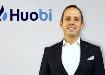 Blokzinciri Teknolojisi Finansal Hizmetlere Damga Vuracak