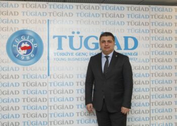 TÜGİAD Genel Başkanı “İşçi ve İşveren Tedirgin”