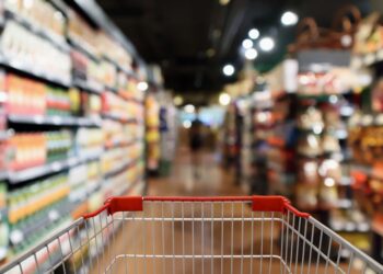 Koronavirüs Döneminde Online Market Alışverişi 7 Kat Arttı