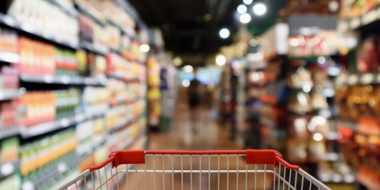 Koronavirüs Döneminde Online Market Alışverişi 7 Kat Arttı