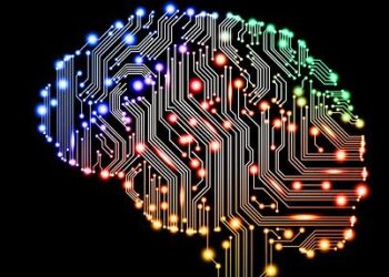 Boğaziçi Üniversitesi Bilgisayar Bilimleri ve Elektronikte Türkiye’nin Zirvesinde
