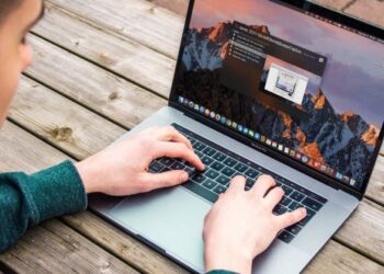 Bundlore Reklam Yazılımı MacOS Sistemlerini Tehdit Ediyor