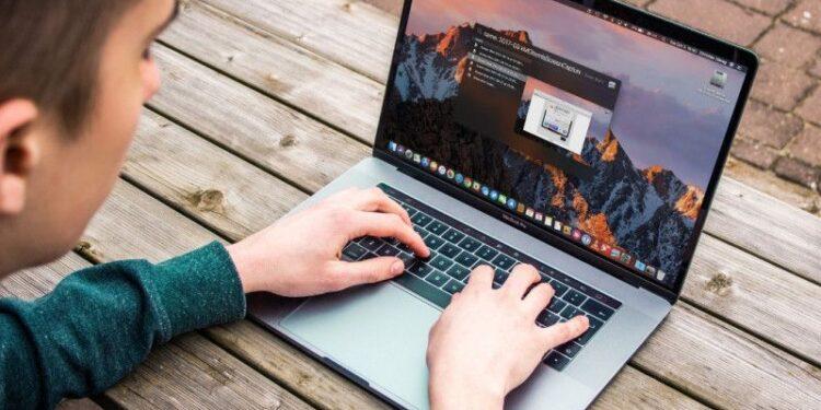 Bundlore Reklam Yazılımı MacOS Sistemlerini Tehdit Ediyor