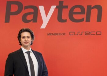 Payten, E-ödeme Hizmetini 3D Secure 2.0 Güncellemesi ile Sunuyor