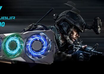Excalibur E600 Oyun Bilgisayarı Satışta