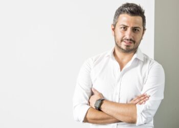 E-ticaret Sektöründe Yeni Personele İhtiyaç Var