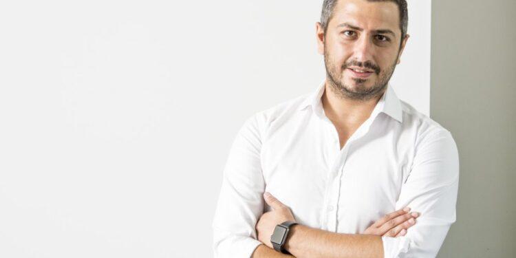 E-ticaret Sektöründe Yeni Personele İhtiyaç Var