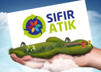 Çevko Vakfı’ndan Belediyelerle Instagram Sohbetleri