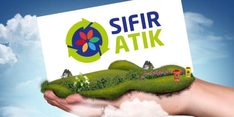 Çevko Vakfı’ndan Belediyelerle Instagram Sohbetleri