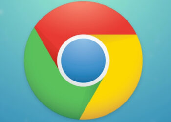 Google, Chrome’un Gizli Moduyla Kullanıcı Bilgilerini Topladığı için 5 Milyar Dolarlık Davayla Karşı Karşıya