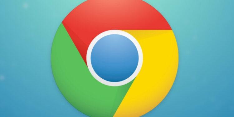 Google, Chrome’un Gizli Moduyla Kullanıcı Bilgilerini Topladığı için 5 Milyar Dolarlık Davayla Karşı Karşıya