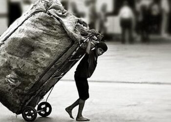 Türkiye’de Çocuk İşçiliği İle Mücadelenin 20 Yılı