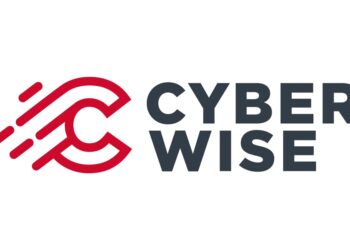 Biznet ve Securrent, Taxim Capital ile birlikte Cyberwise Çatısı Altında Birleşti