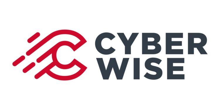 Biznet ve Securrent, Taxim Capital ile birlikte Cyberwise Çatısı Altında Birleşti