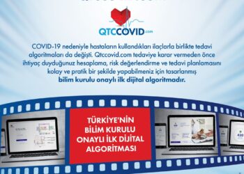 Daiichi Sankyo’nun Desteklediği Projeye Bilim Kurulu Onayı