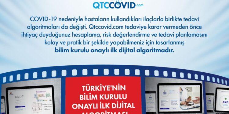 Daiichi Sankyo’nun Desteklediği Projeye Bilim Kurulu Onayı