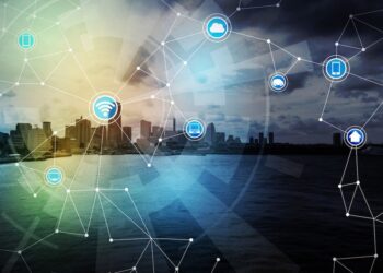 Dell Technologies, Açık Kaynak Ağ Çözümü Olan Enterprise SONiC Distribution’u Duyurdu