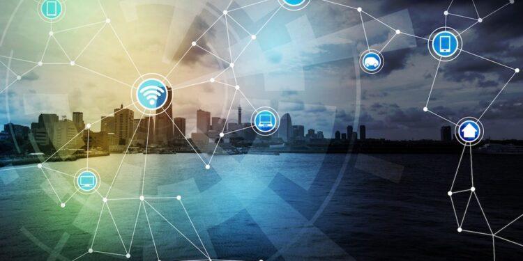 Dell Technologies, Açık Kaynak Ağ Çözümü Olan Enterprise SONiC Distribution’u Duyurdu
