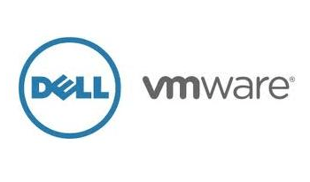 Dell, VMware’deki 50 milyar $’lık Hissesi için Harekete Geçebilir