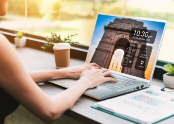 Dell Technologies, Değişen Çalışma Düzenini Yapay Zeka İle Karşılıyor