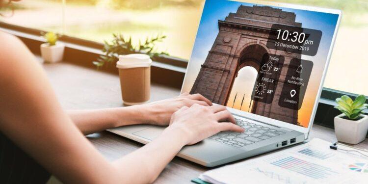 Dell Technologies, Değişen Çalışma Düzenini Yapay Zeka İle Karşılıyor