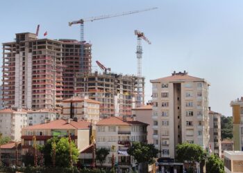 Ev Alacaklara Ytong’tan Depremle İgili Önemli Uyarılar