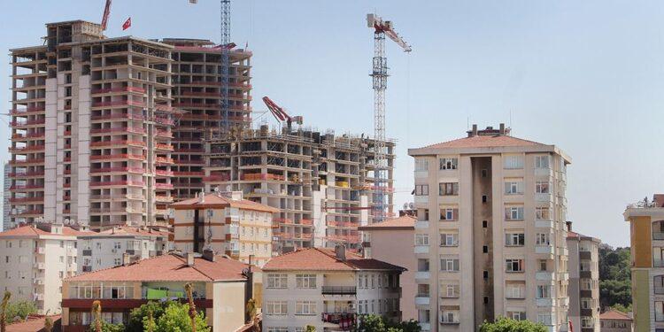 Ev Alacaklara Ytong’tan Depremle İgili Önemli Uyarılar