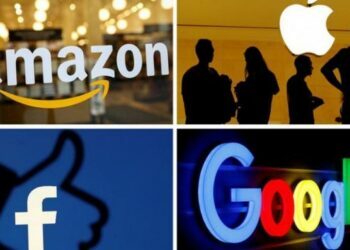 Amerika, OTT (İHT) Şirketlerine Digital Vergi Getiren Ülkeleri İncelemeye Aldı