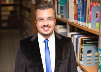 Yetenekler Artık Yapay Zekâ ve Online Mülakat İle Seçiliyor