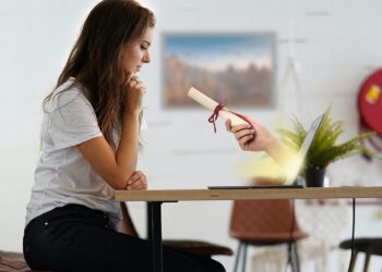 Korana Günlerinde Üniversitelerin Tercihi e-Diploma