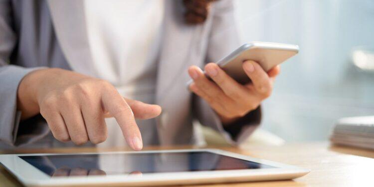 e-SMM Ovinot İle Yönetilebiliyor