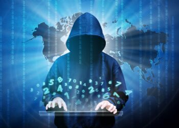 E-ticaret Siteleri Şantajlarla Karşı Karşıya